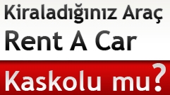 kiralikucuzoto.com-rent-a-car-istanbul-fiyatlari